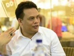Hanya Perindo dan Gelora Parpol Non Parlemen di Sulsel yang Berpeluang Tembus DPR RI