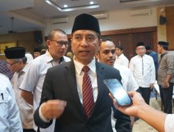 S3 Dirasah Islamiyah UIN Alauddin Makassar Raih Akreditasi Unggul