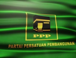 PPP Sulsel Pastikan Tak Lakukan Perubahan Bacaleg Hingga DCT