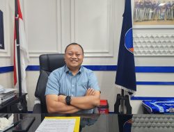Dukung Program Prioritas Pj Gubernur, Legislator DPRD Sulsel ini Kembangkan Budidaya Nanas di Selayar