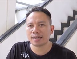 Vicky Prasetyo Bantah Dipanggil Polisi Terkait Kasus Promosi Judi Online