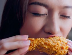 Sambut Ulang Tahun Colonel Sanders, KFC Indonesia Luncurkan Paket Baru