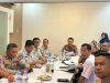 Forum LLAJ Segera Gelar Operasi Gabungan Tertibkan ‘Pak Ogah’ di Kota Makassar 