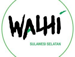 WALHI Sulsel Kritik Depo Pertamina di Makassar, Dekat Dengan Pemukiman dan Ancam Keselamatan Warga