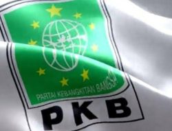 PKB Berpeluang Rebut Posisi Wakil Ketua di DPRD Sulsel, Kunci Kursi Pimpinan di 5 Daerah