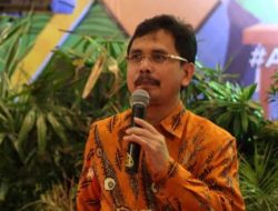 Ahli Nilai Perkara PKPU PT PP Seharusnya Diadili di Pengadilan Niaga Jakarta