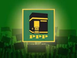PPP PeDe Tanpa Petahana di Dapil Makassar A dan B