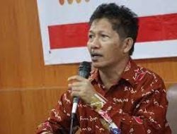Parepare Masuk Daerah Rawan Penyebaran Hoaks dan Isu SARA di Pemilu 2024