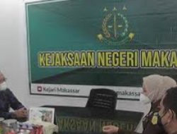 Kasus Mafia Tanah di Makassar, Pakar Hukum: Putusan PTUN Tidak Boleh Halangi Proses Pembuktian di Pengadilan