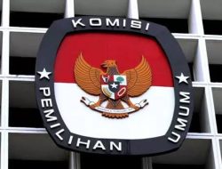 Hari ini DKPP Periksa 4 komisioner KPU Makassar Terkait Hal Ini