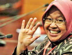 Kemensos Pilih Makassar Jadi Tuan Rumah ASEAN High Level Forum 2023