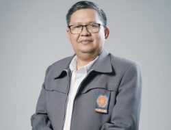 Musda REI Sulsel XIV 2023, Mahmud Lambang Didukung Mayoritas Anggota REI Sulsel