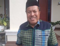 Didis Suryadi Dituding Hambat Proses PAW