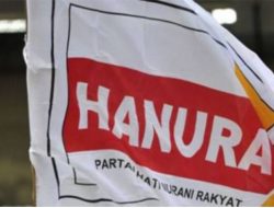 Hanura Makassar Tunggu Figur Potensial