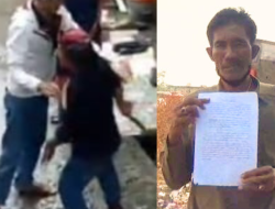 Video Viral Aksi Premanisme di Indekost di Gowa Disanggah Bukan Pemalakan dan Pemerasan