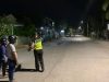 Melintasi Polisi Tidur dengan Kecepatan Tinggi, Warga Jalan Regge Makassar ini Tewas  