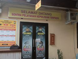 Diduga Lecehkan Muridnya, Seorang Guru Mengaji di Makassar Dilapor ke Polisi