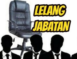 Pemkab Sidrap Gelar Seleksi Terbuka Pengisian Jabatan Pimpinan Tinggi Pratama