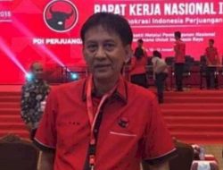 Klaim Penerimaan Masyarakat Tinggi, Ganjar Dijadwalkan Gelar Kampanye Akbar di Makassar