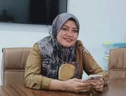 Kadis PU Kota Makassar Nyatakan Kesiapan Pengadaan Tandon di Kelurahan