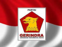 Gerindra Segera Bentuk Posko Juang Prabowo di Tiap Kelurahan