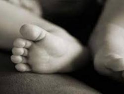 Mayat Bayi Tanpa Identitas Ditemukan di Sungai Nipa-nipa Bantaeng
