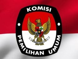 DKPP Sanksi Komisioner KPU Makassar