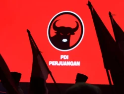 Partai Koalisi Ganjar Target Pimpinan DPRD Sulsel