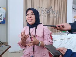 Gelar Open House, Pesona Alam Sejahtera Perkenalkan Hunian Tipe 55 dengan 3 Kamar Tidur