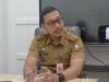 Hasil Monev Triwulan IV 2024: Kesbangpol Makassar Catat Serapan Anggaran Tertinggi