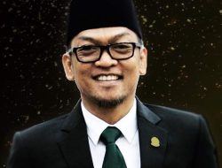 PKB Makassar Potensi Raih 6 Kursi di DPRD Makassar, Fauzi Andi Wawo: Target 2024 Tercapai