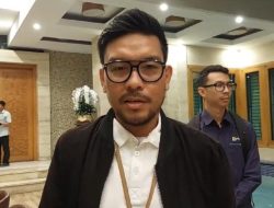 PT PLN UID Sulselrabar Temui Wali Kota Makassar Bahas Pemadaman Listrik, Danny: Harus Ada Kompensasi