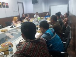 Kerap Lakukan Pemadaman, Legislator Makassar Desak PLN Harus Siapkan Kompensasi