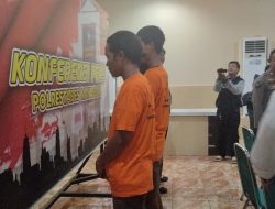 Siswa SMK di Makassar Tewas Usai Kepalanya Terkena Busur Panah