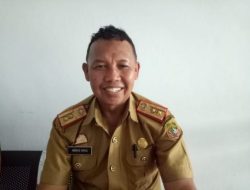 17 Kades di Sidrap Segera Dilantik Serentak 13 November Mendatang
