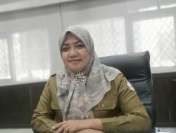 Hardiknas, Kepala Dinas PU Makassar Sebut Pendidikan Merupakan Pintu Masa Depan