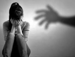 Korban Pemerkosaan di Gowa Diberi Uang Tutup Mulut Oleh Oknum Polisi