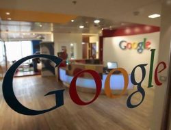 Dinilai Tak Ada Perubahan Perilaku, Kasus Google Play Billing System Maju ke Tahap Pemberkasan
