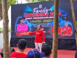 MKKS SMPN Makassar Sambut Baik Ide Danny Pomanto Soal Tenaga Surya di Sekolah