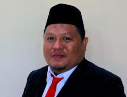 Dugaan Kampanye di Rumah Ibadah, Bawaslu Makassar Tak Temukan Unsur Pelanggaran Aris Titti