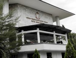 Hasil Sementara Real Count Pileg 2024: Wajah Baru Bakal Mendominasi DPRD Kota Makassar