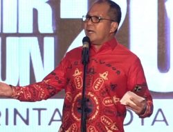 Danny Pastikan 3 Proyek Pemkot Makassar Gagal di Tahun 2023