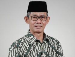 Bantah Pernyataan Tim AMIN, Muhammadiyah Tegaskan 172 PTMA Tetap Netral di Pilpres