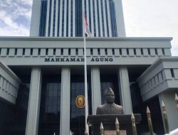 PT Hitakara Tidak Ada Hutang Namun Dipailitkan, Mahkamah Agung Diminta Periksa Majelis Hakim