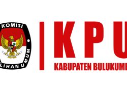 Pengumuman KPU Kabupaten Bulukumba – Seleksi Calon Anggota KPPS Pemilu 2024