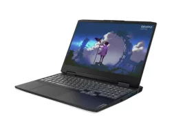 Bahas Tuntas Seputar Laptop Lenovo Ideapad Gaming 3i