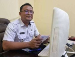 Pembayaran Lebih Mudah, BKD Parepare Ajak Warga Bayar PBB Tepat Waktu