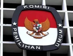 KPU Sebut Presiden dan Menteri Boleh Berkampanye Sesuai UU, Akan Diawasi Bawaslu