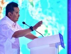 Pj Gubernur Sulsel Keluarkan SE Pembentukan TPAKD Hingga Tingkat Desa dan Kelurahan