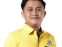 Profil Reski Wijaya, Caleg Muda Dapil II Bantaeng